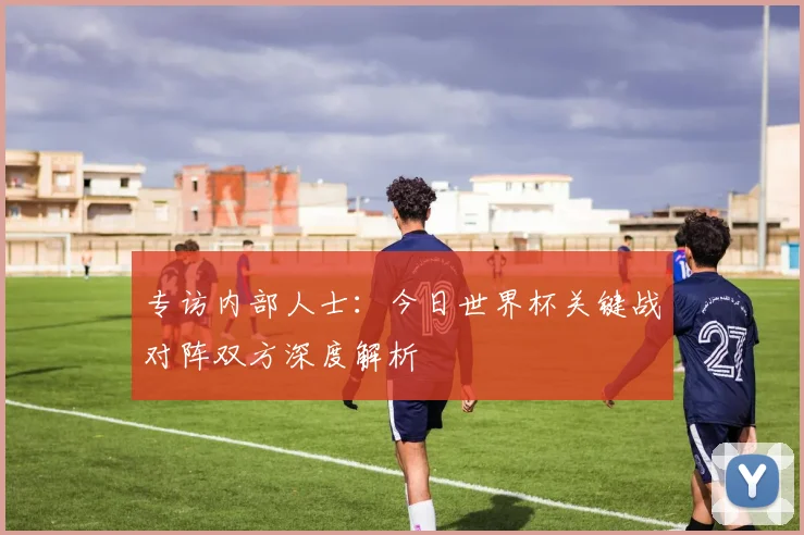 专访内部人士：今日世界杯关键战对阵双方深度解析