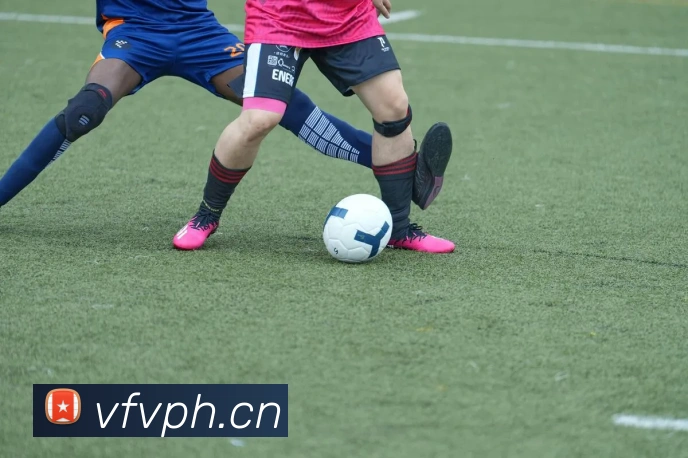 国际认证